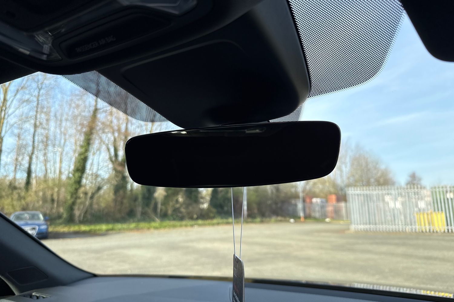 Used Audi Q3 2023 for sale - 77951776: Photo 61