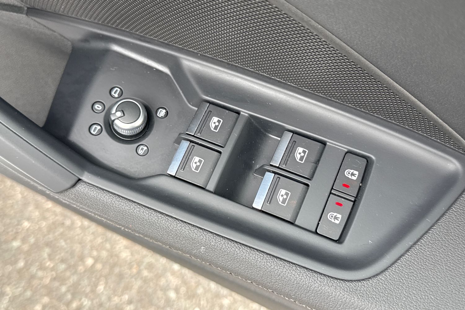 Used Audi A3 2023 for sale - 76300236: Photo 21