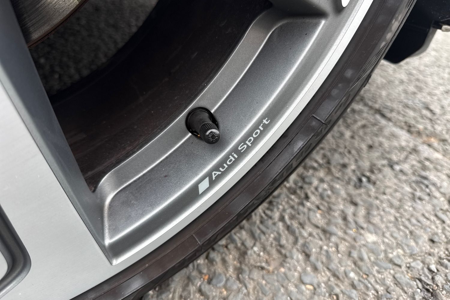 Used Audi A3 2023 for sale - 76300236: Photo 25