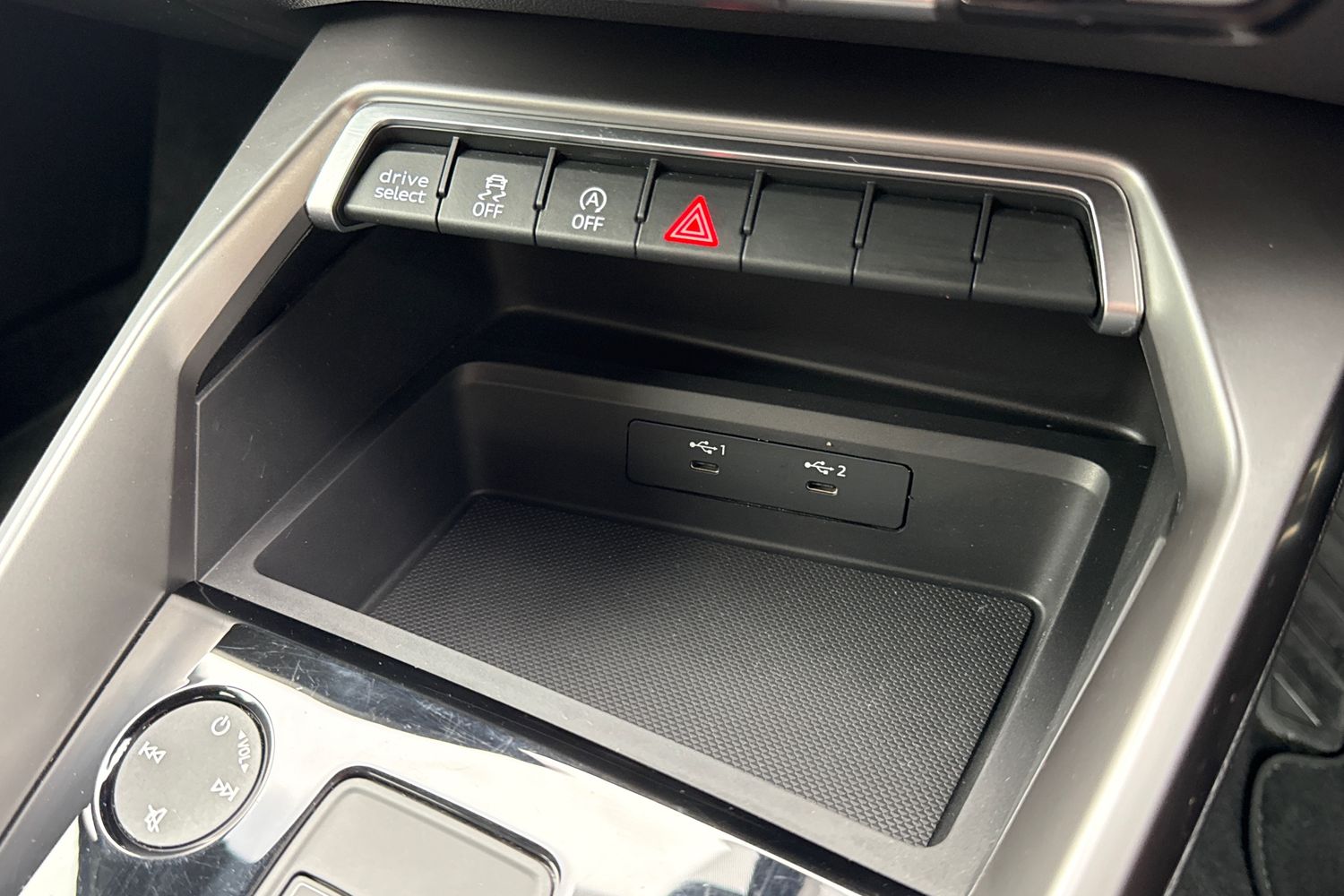 Used Audi A3 2023 for sale - 76300236: Photo 44
