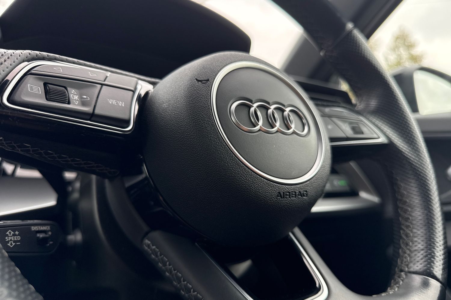 Used Audi A3 2023 for sale - 76300236: Photo 47
