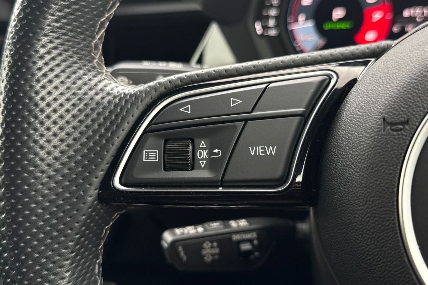 Used Audi A3 2023 for sale - 76300236: Photo 48