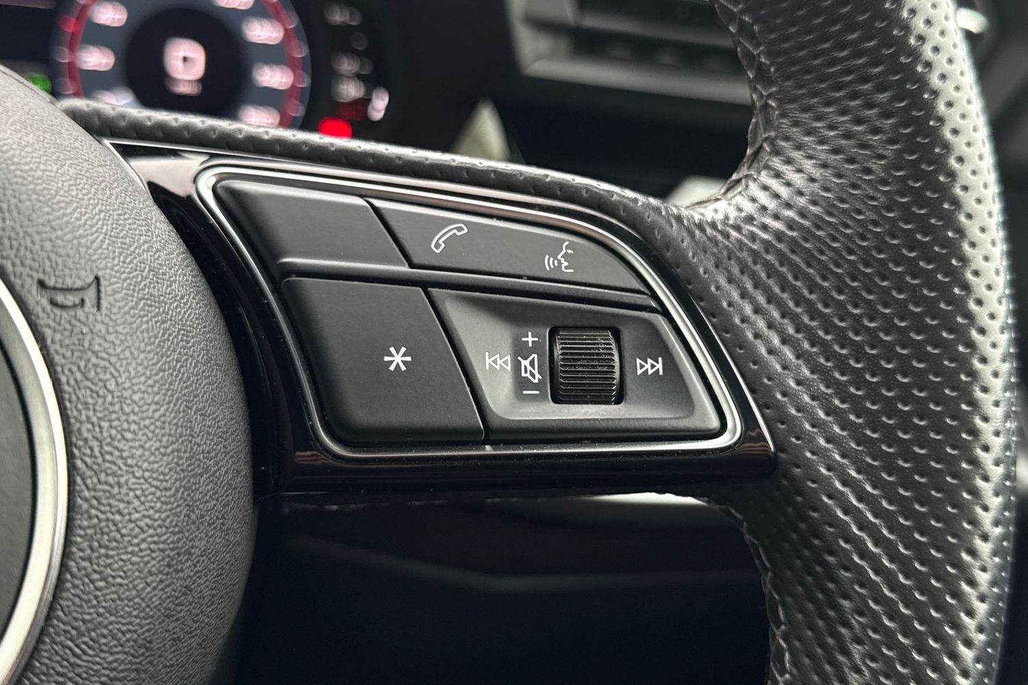Used Audi A3 2023 for sale - 76300236: Photo 49
