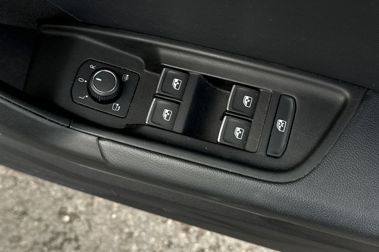 Used Audi A1 2023 for sale - 77361871: Photo 21