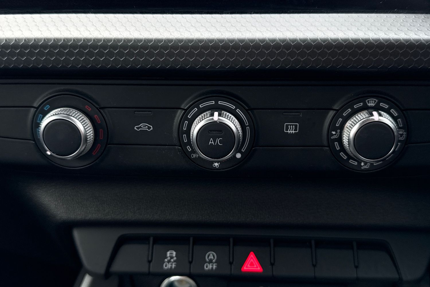 Used Audi A1 2023 for sale - 77361871: Photo 22