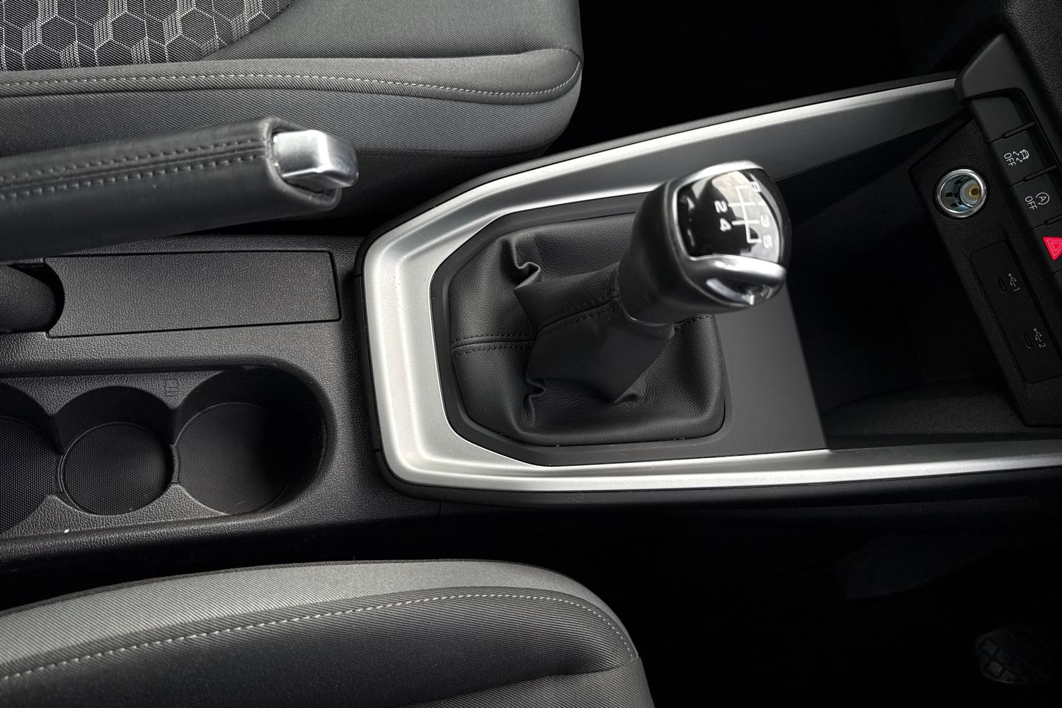 Used Audi A1 2023 for sale - 77361871: Photo 23