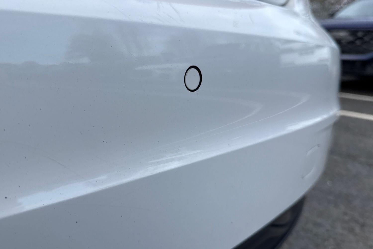 Used Audi A1 2023 for sale - 77361871: Photo 28