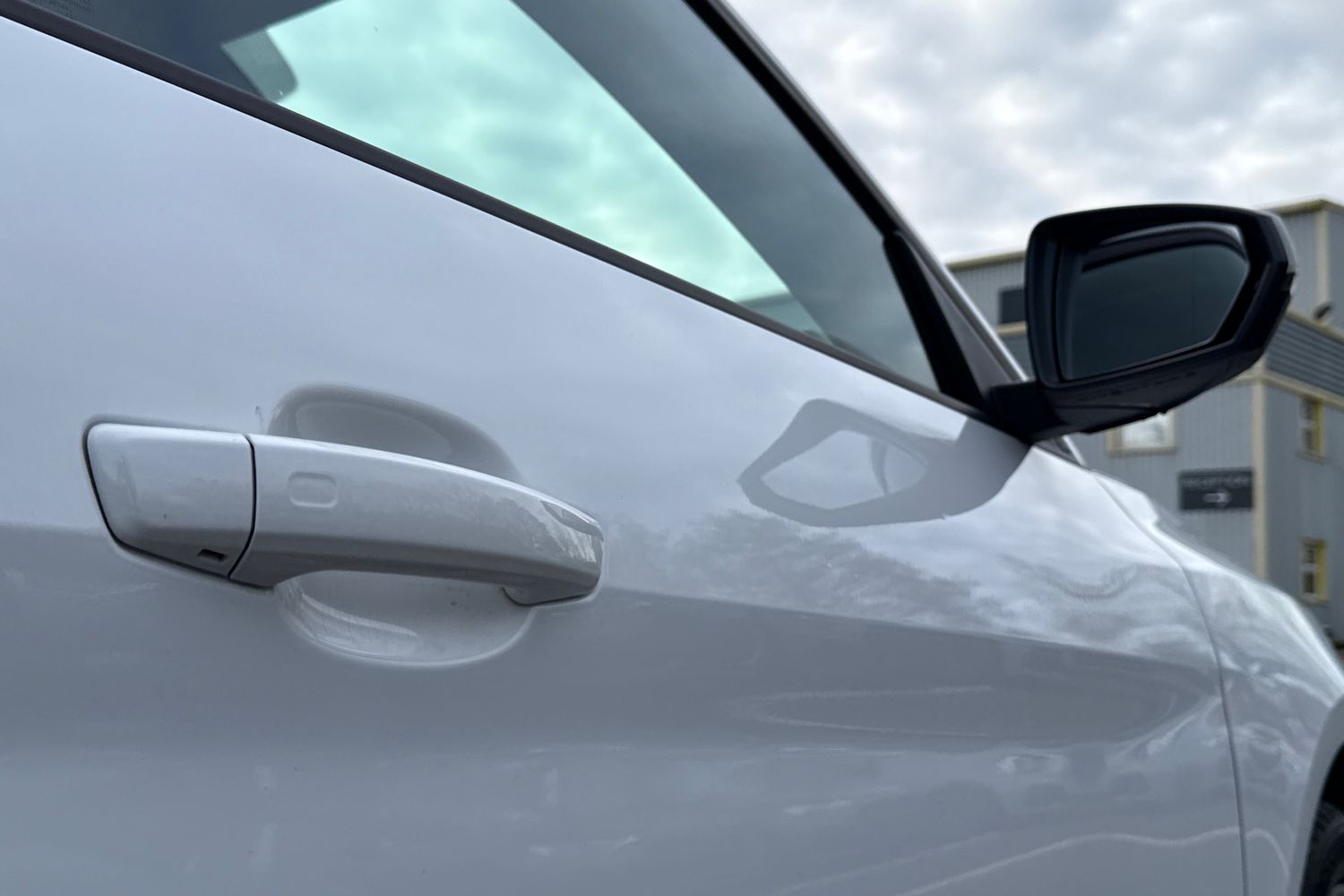 Used Audi A1 2023 for sale - 77361871: Photo 29