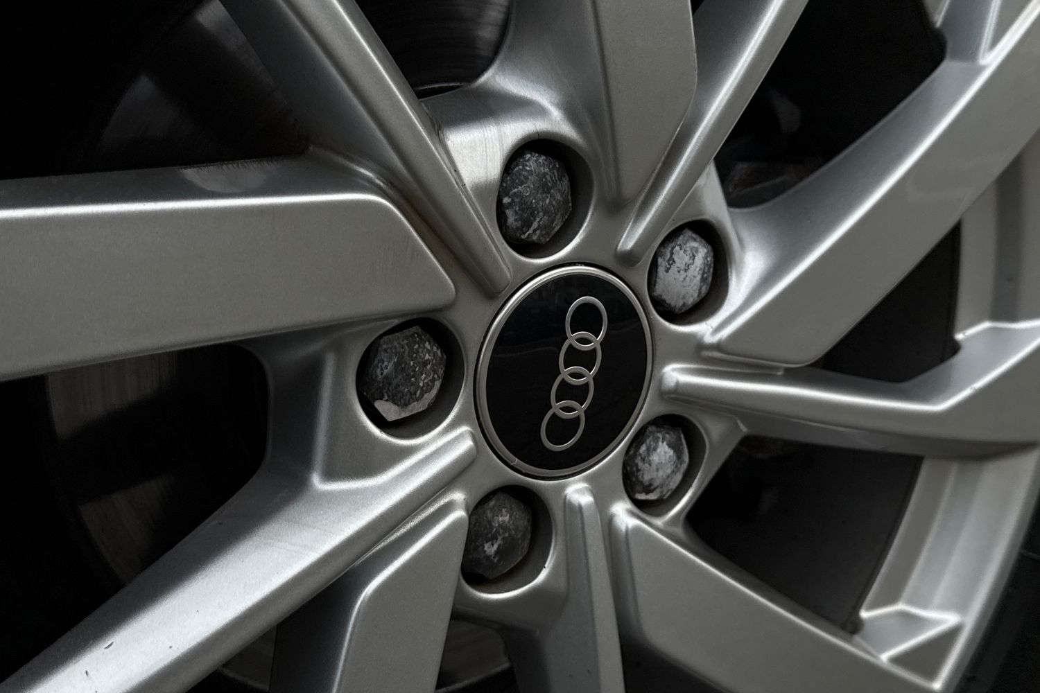 Used Audi A1 2023 for sale - 77361871: Photo 30