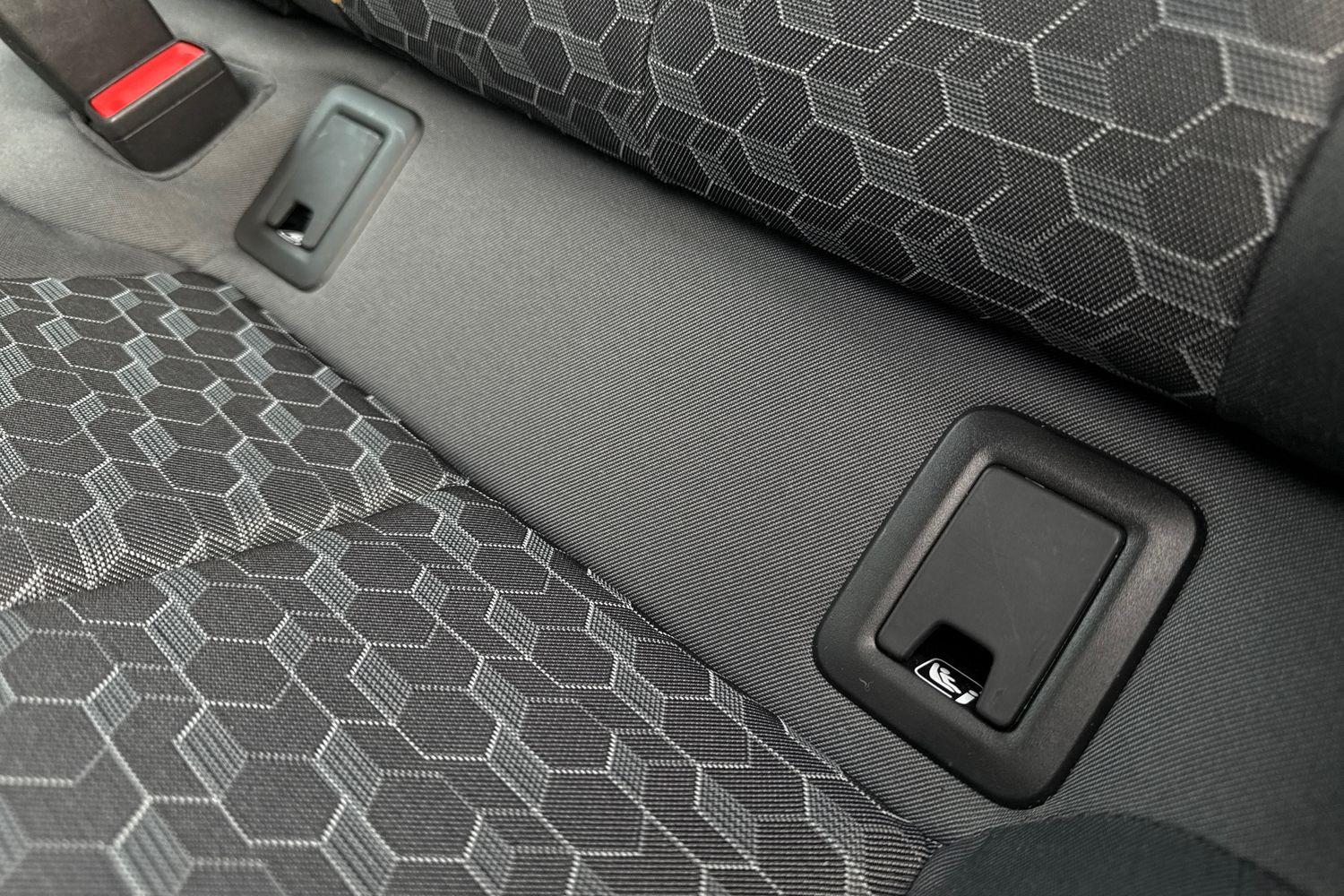 Used Audi A1 2023 for sale - 77361871: Photo 31