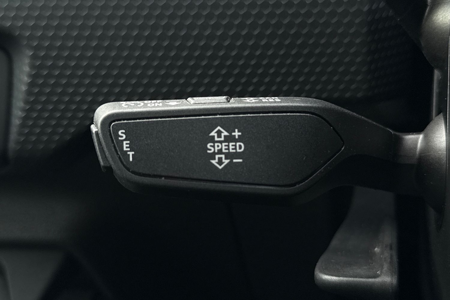 Used Audi A1 2023 for sale - 77361871: Photo 33