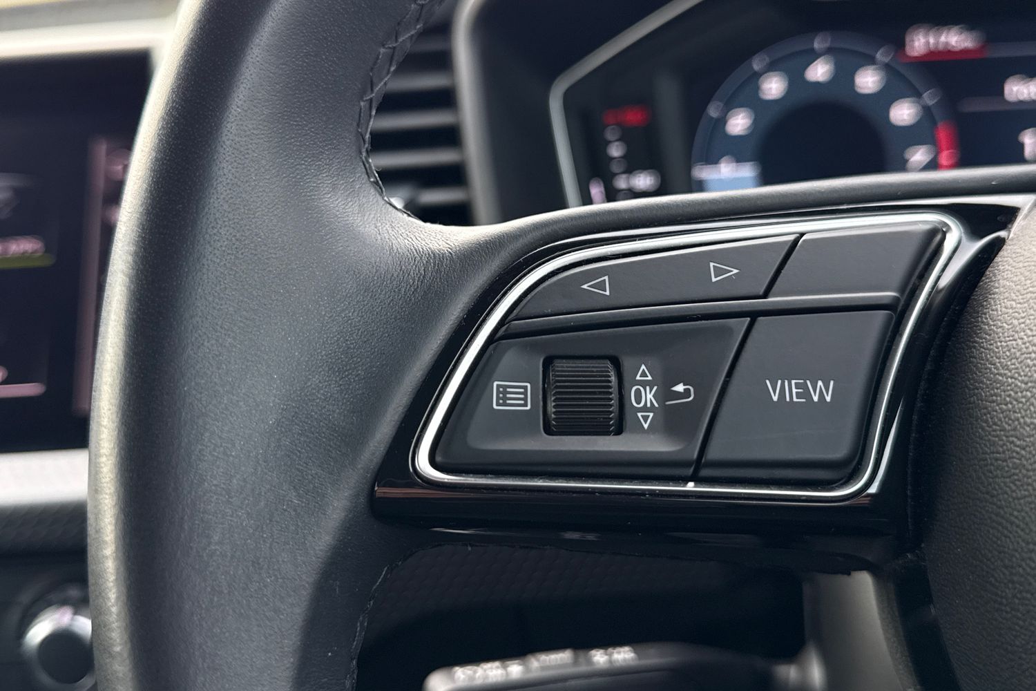 Used Audi A1 2023 for sale - 77361871: Photo 34