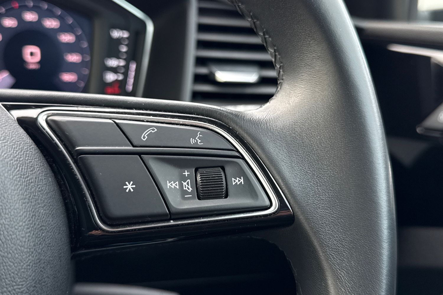 Used Audi A1 2023 for sale - 77361871: Photo 35