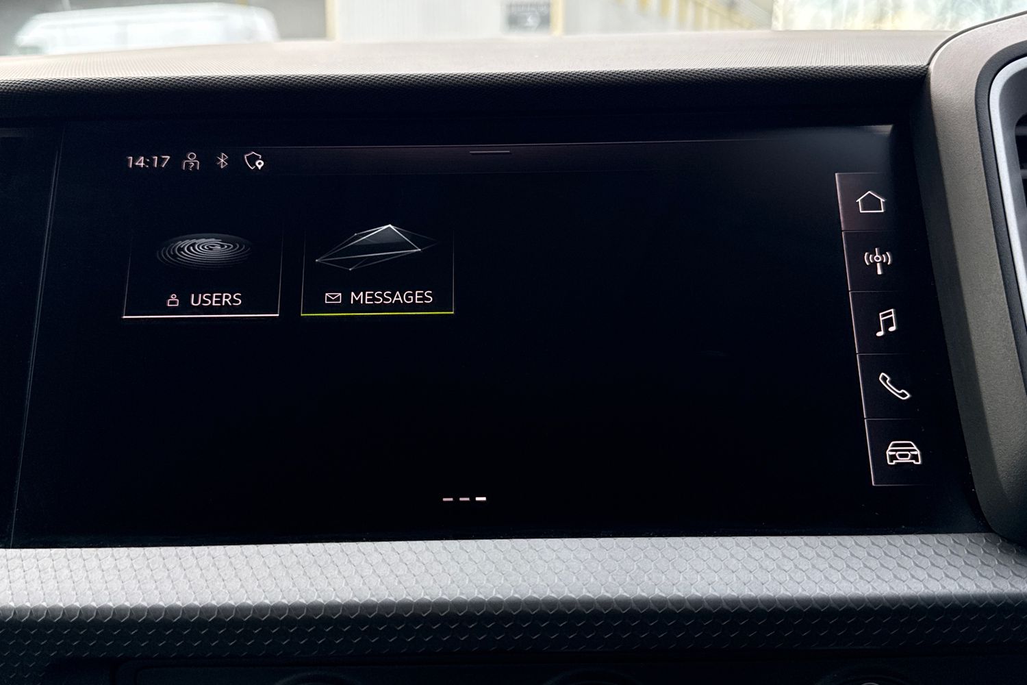 Used Audi A1 2023 for sale - 77361871: Photo 42