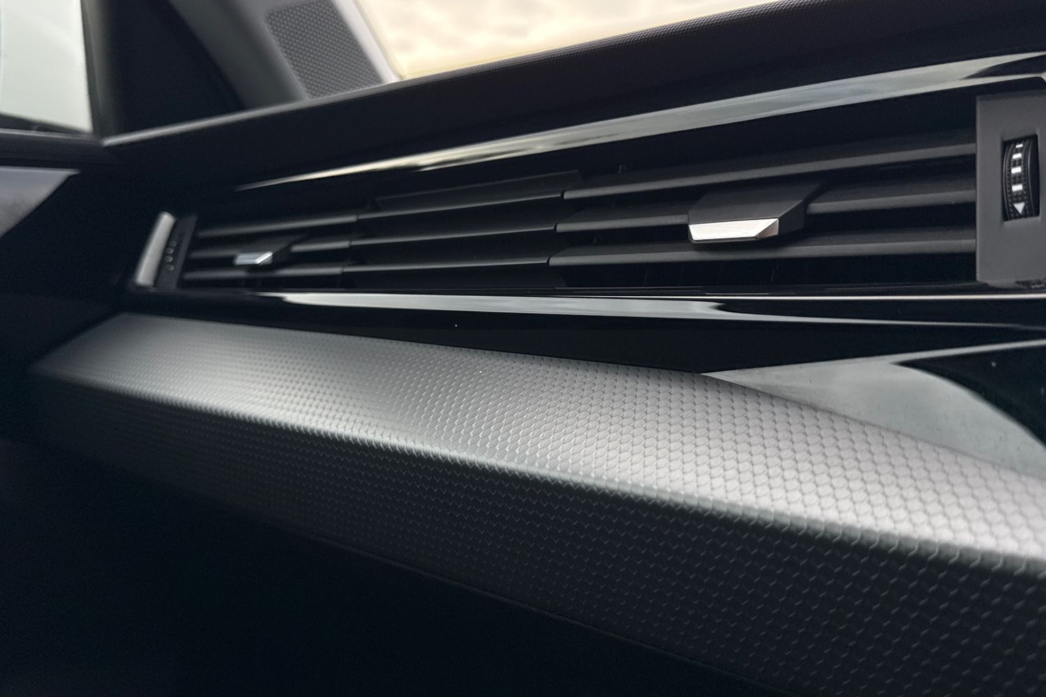 Used Audi A1 2023 for sale - 77361871: Photo 43