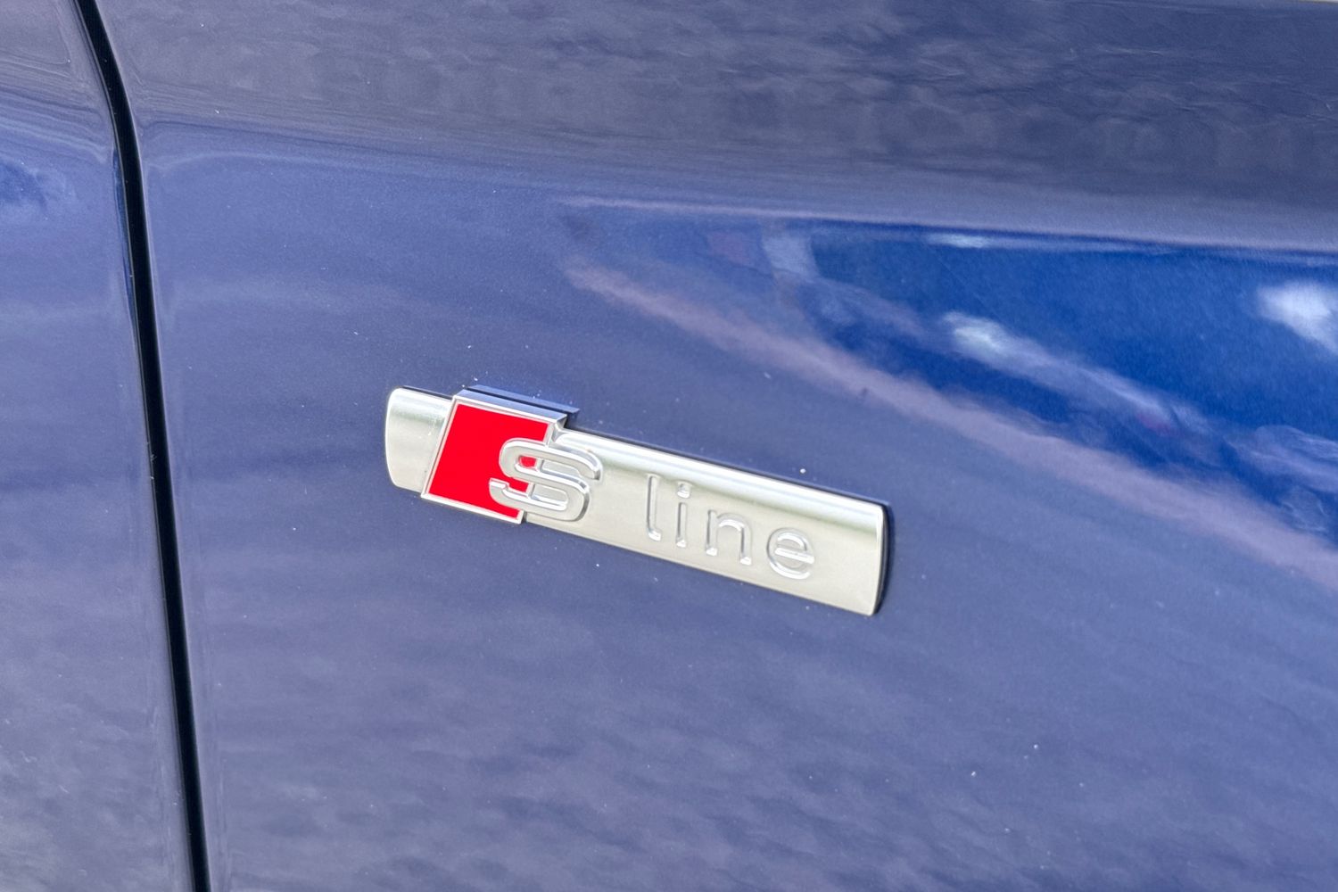Vehicle 34