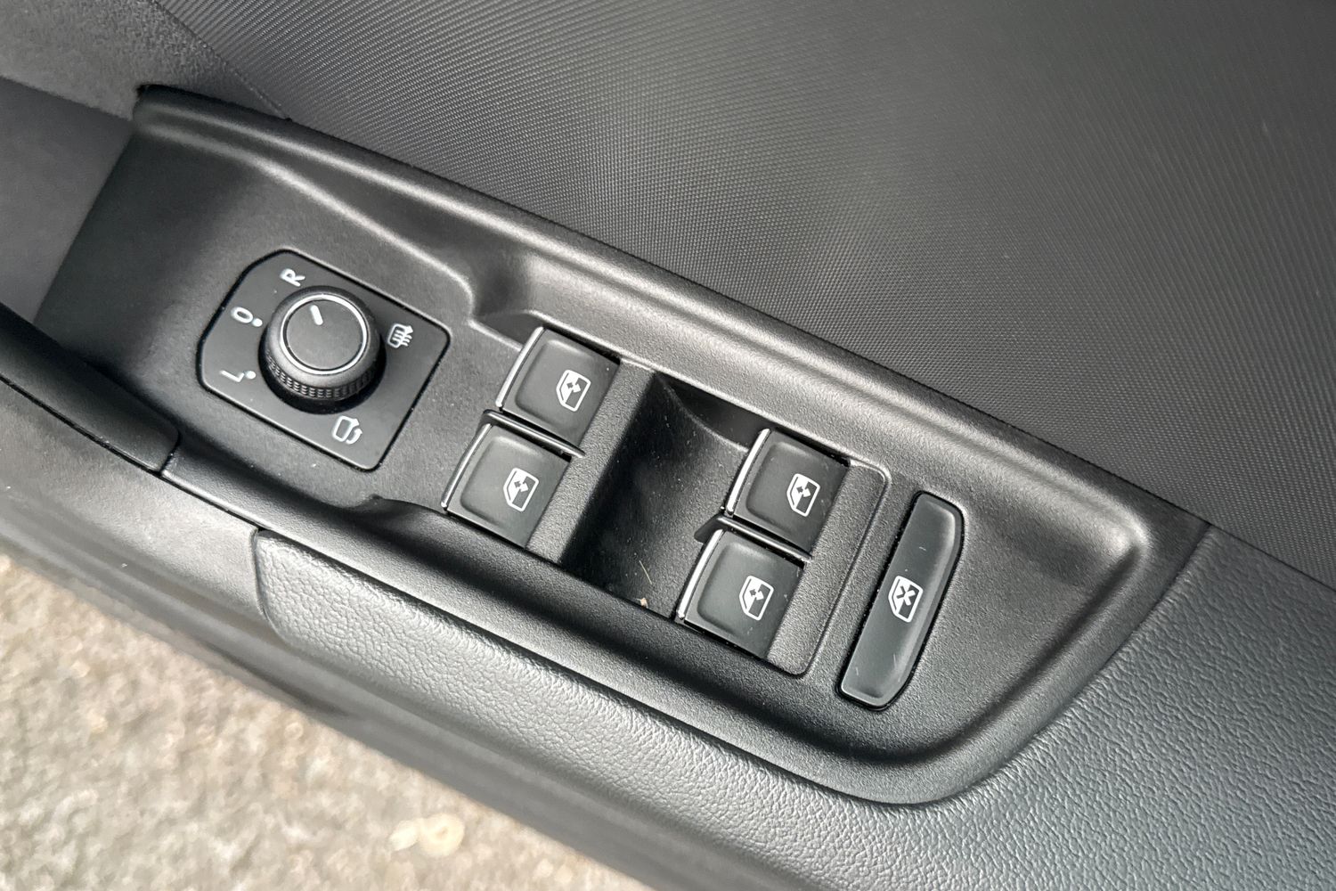 Used Audi A1 2023 for sale - 76469313: Photo 21