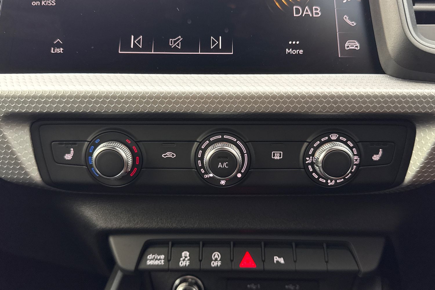 Used Audi A1 2023 for sale - 76469313: Photo 22