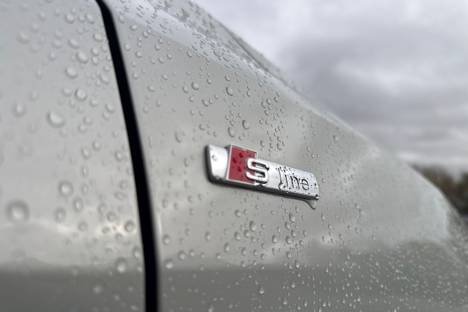 Used Audi A1 2023 for sale - 76469313: Photo 29