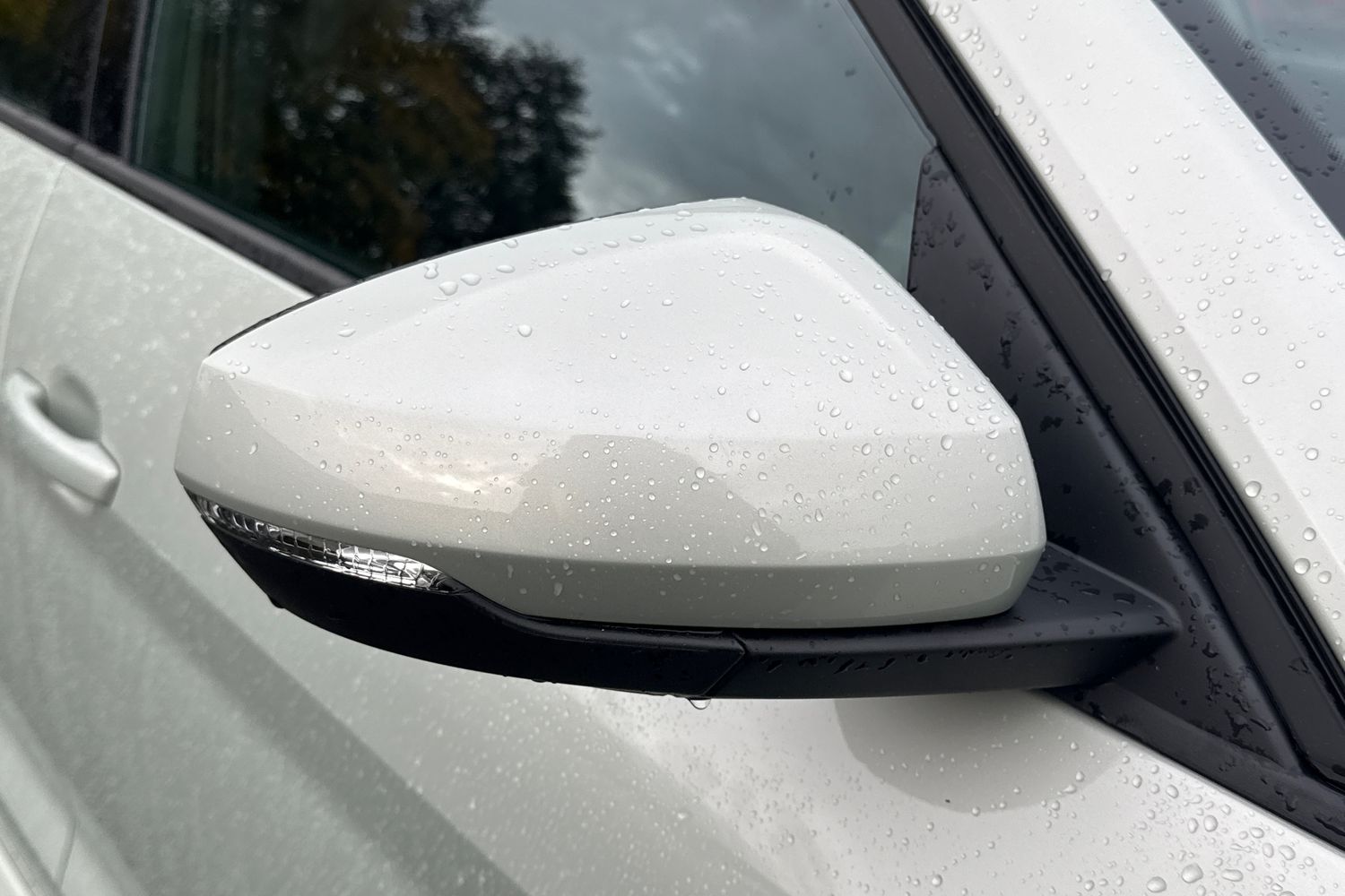 Used Audi A1 2023 for sale - 76469313: Photo 30