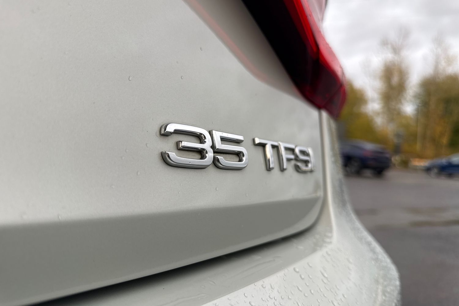 Used Audi A1 2023 for sale - 76469313: Photo 34