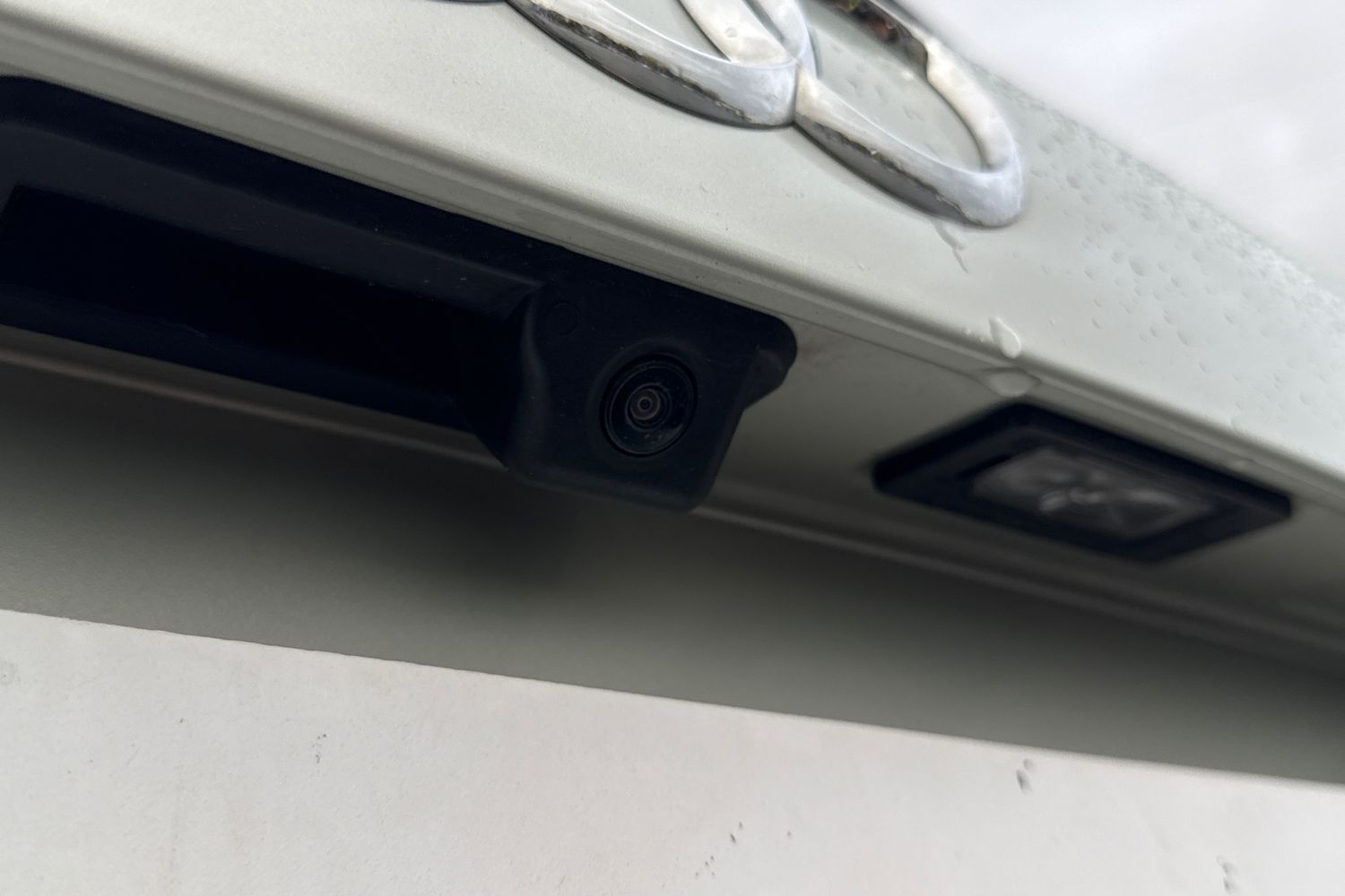 Used Audi A1 2023 for sale - 76469313: Photo 35