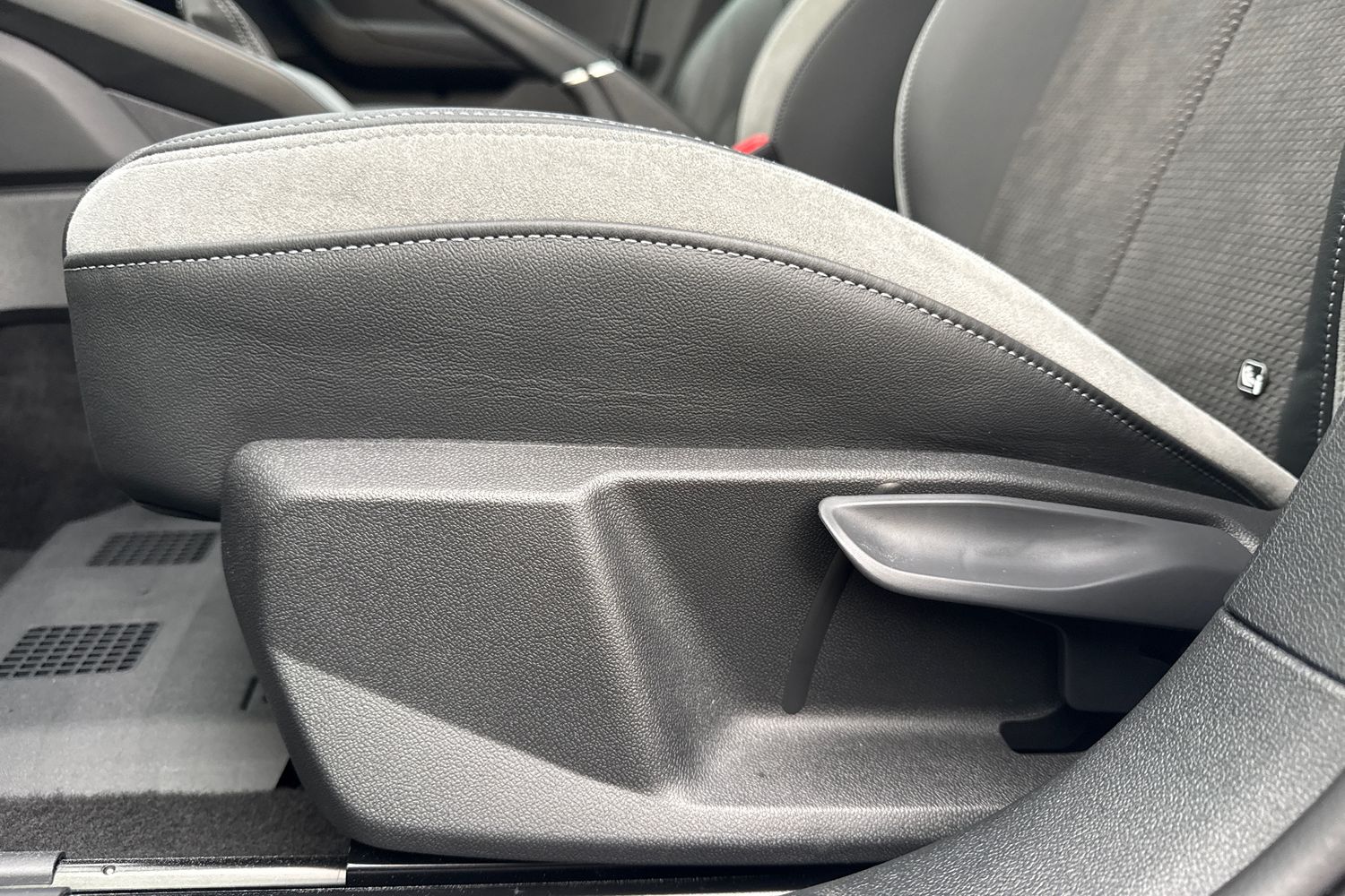 Used Audi A1 2023 for sale - 76469313: Photo 37