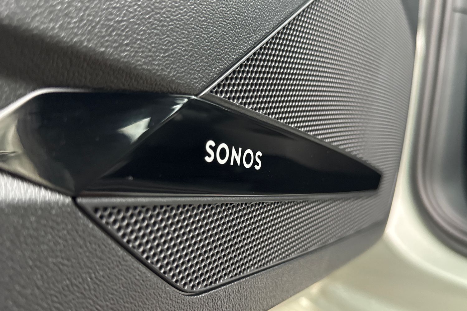 Used Audi A1 2023 for sale - 76469313: Photo 39