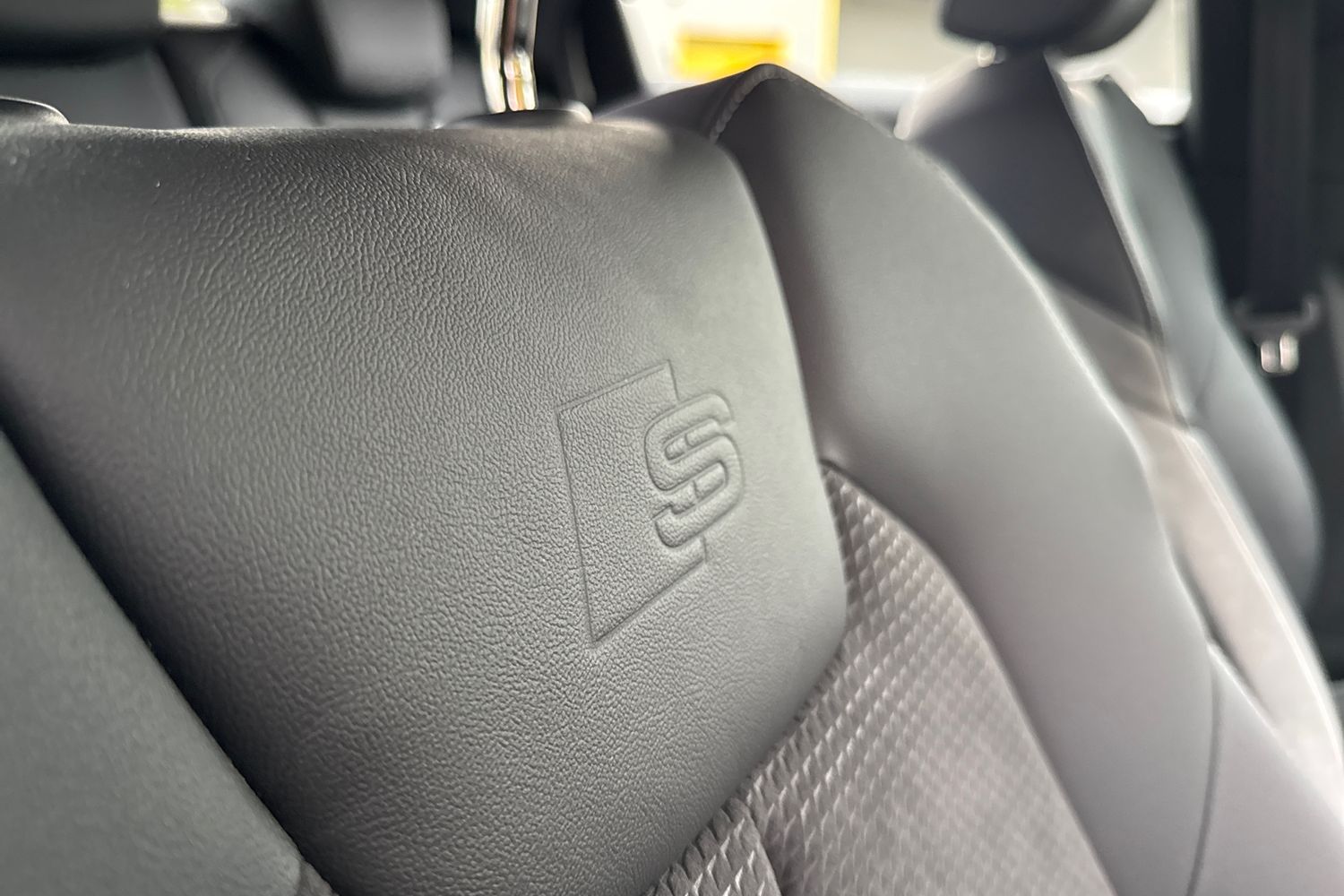 Used Audi A1 2023 for sale - 76469313: Photo 42