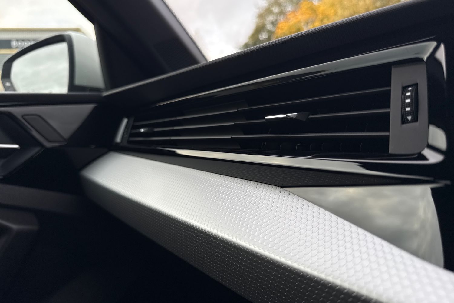 Used Audi A1 2023 for sale - 76469313: Photo 43