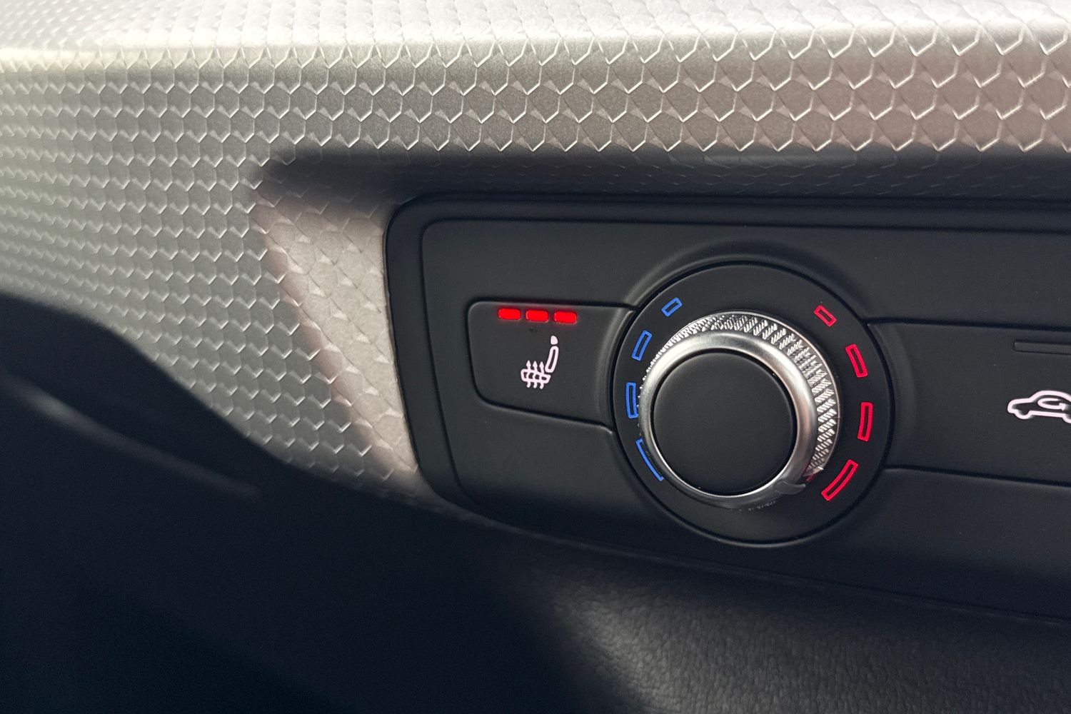 Used Audi A1 2023 for sale - 76469313: Photo 44