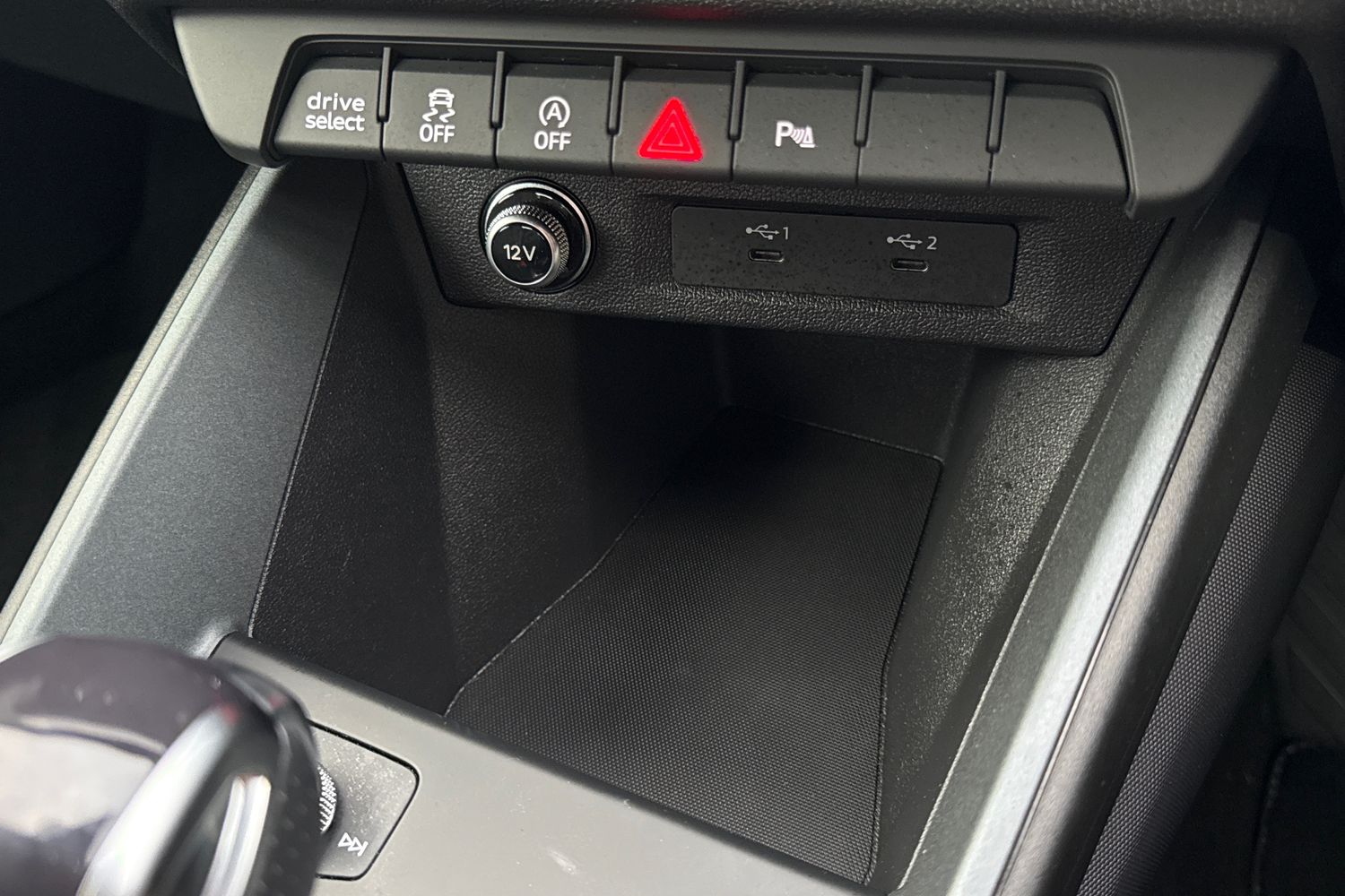 Used Audi A1 2023 for sale - 76469313: Photo 45