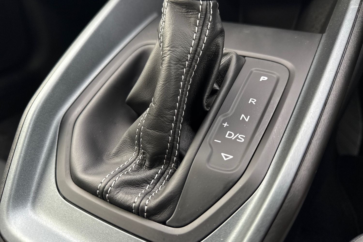 Used Audi A1 2023 for sale - 76469313: Photo 46