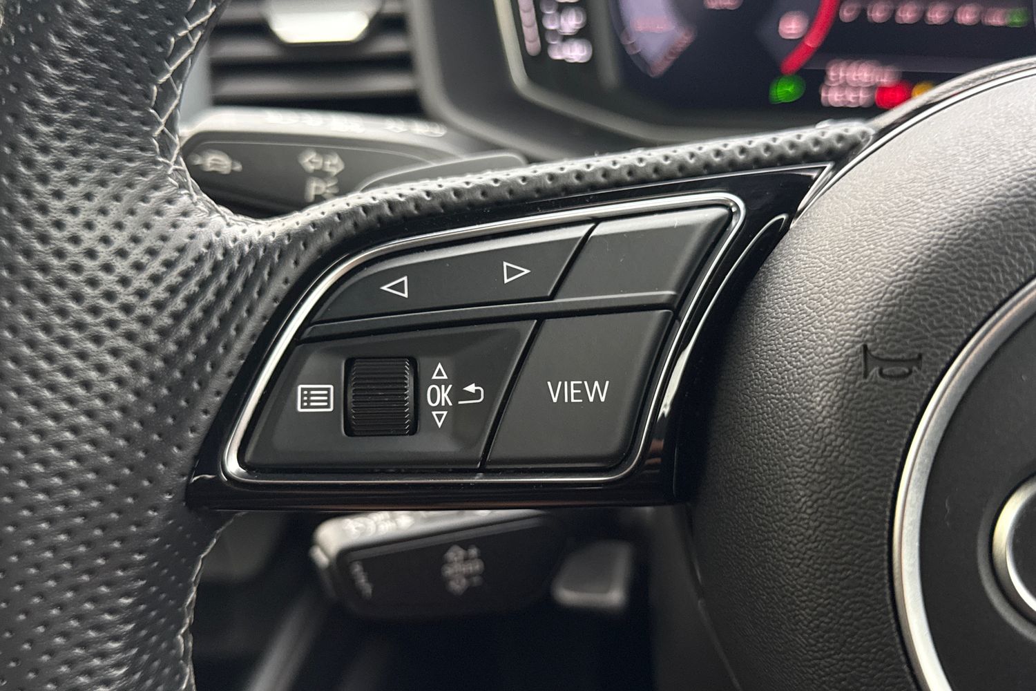 Used Audi A1 2023 for sale - 76469313: Photo 48