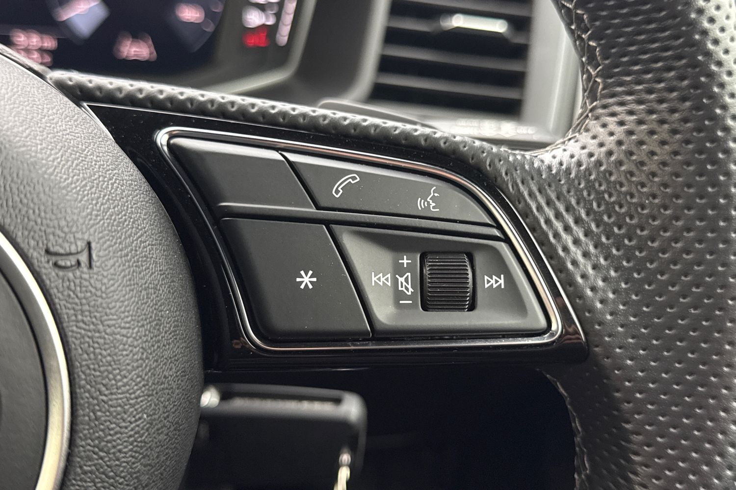 Used Audi A1 2023 for sale - 76469313: Photo 49