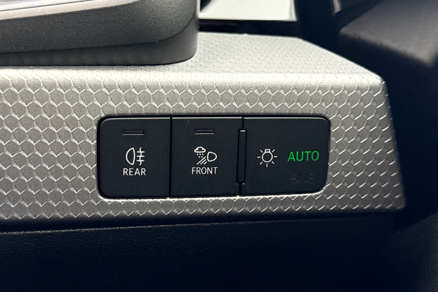 Used Audi A1 2023 for sale - 76469313: Photo 50