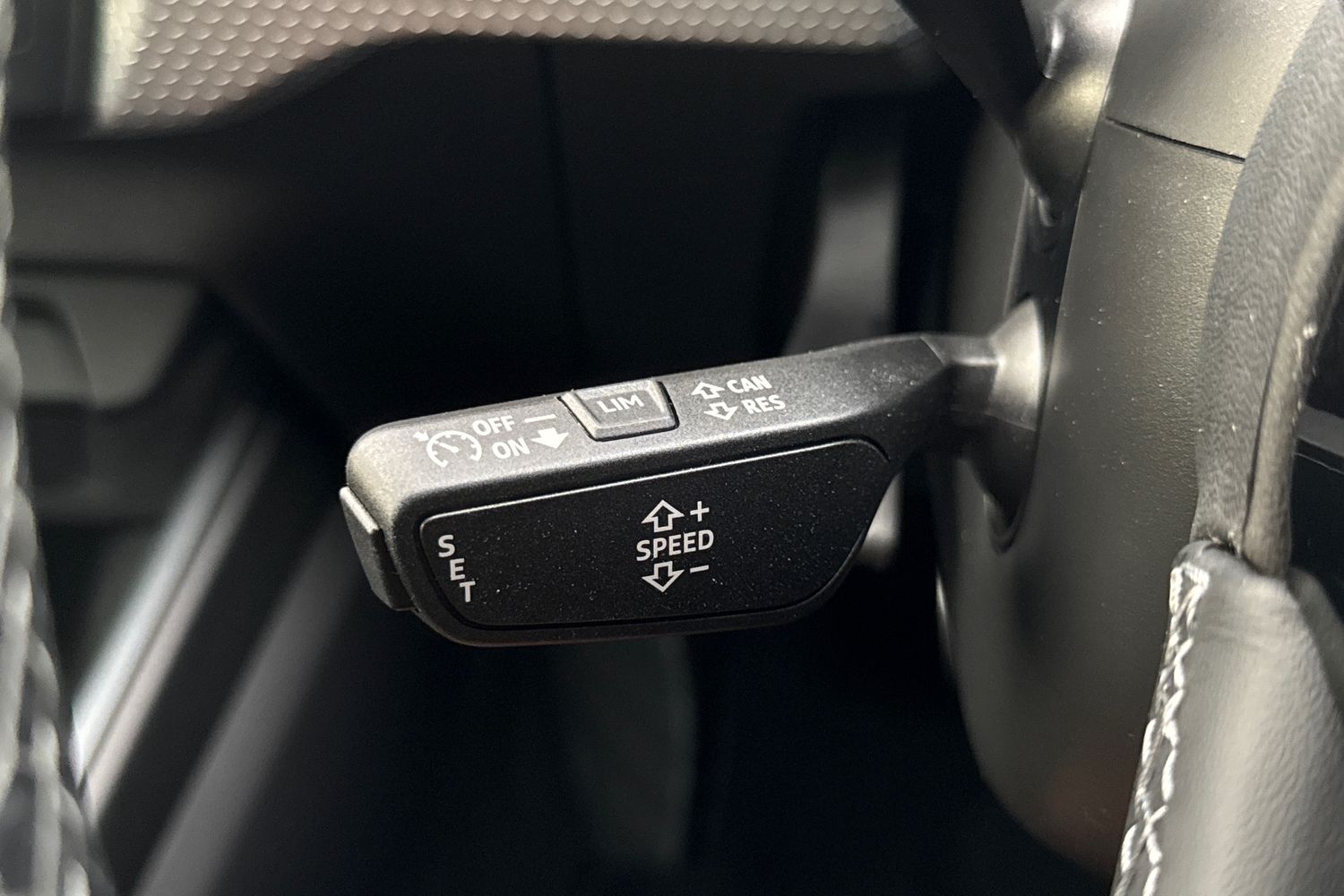 Used Audi A1 2023 for sale - 76469313: Photo 51