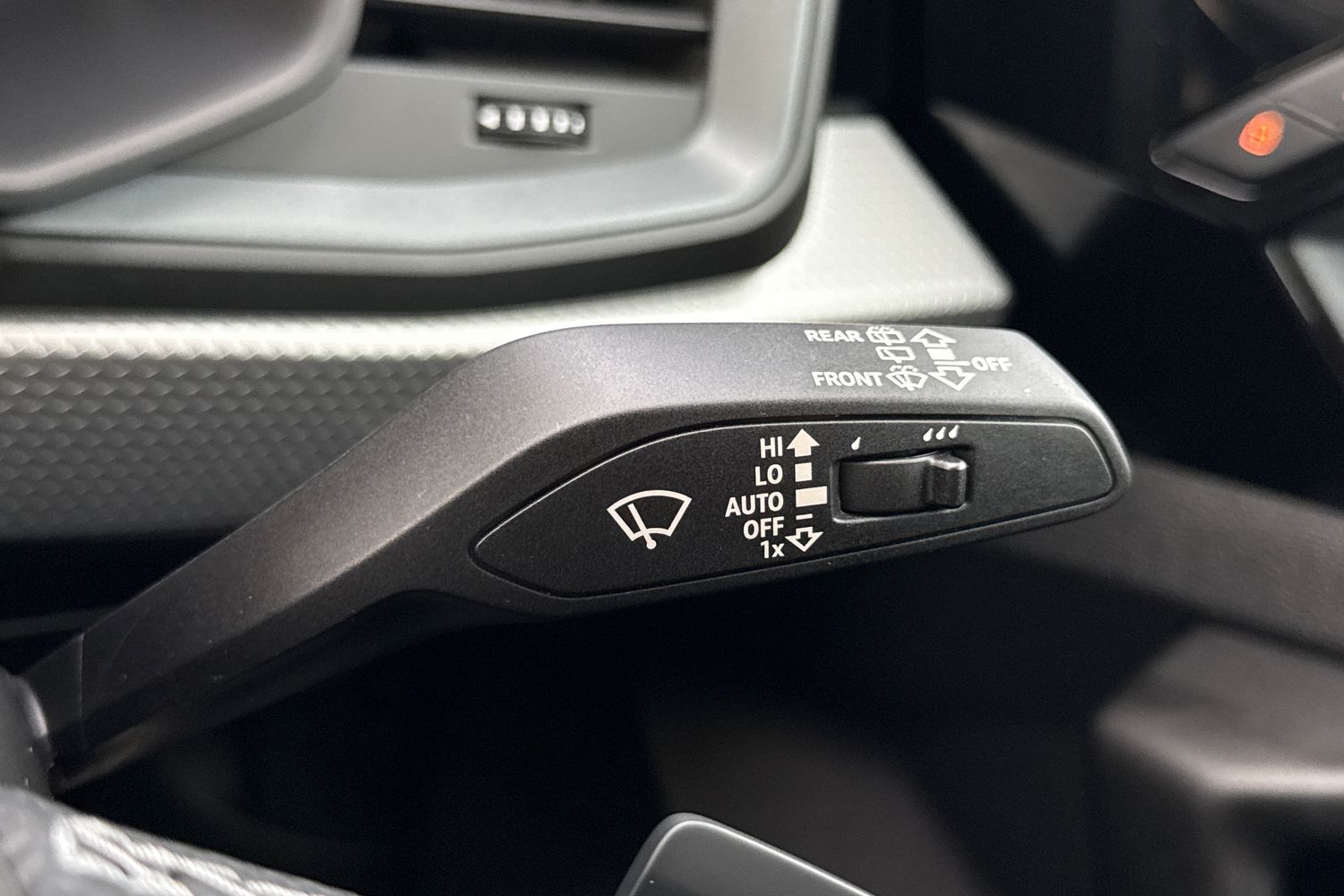 Used Audi A1 2023 for sale - 76469313: Photo 52