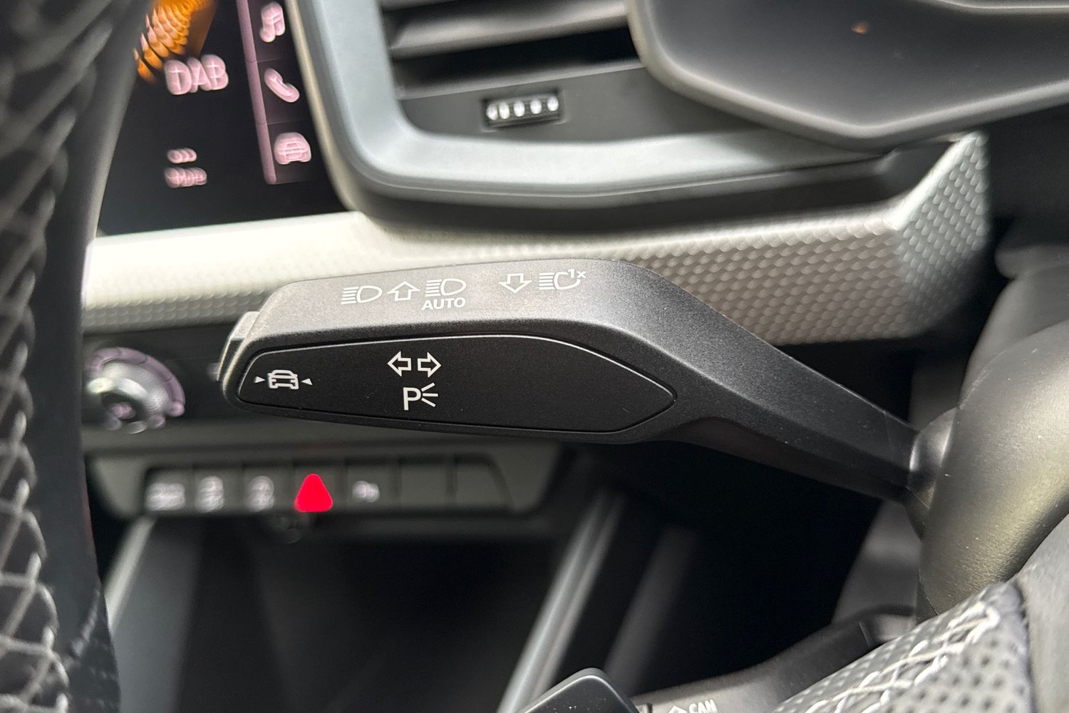 Used Audi A1 2023 for sale - 76469313: Photo 53