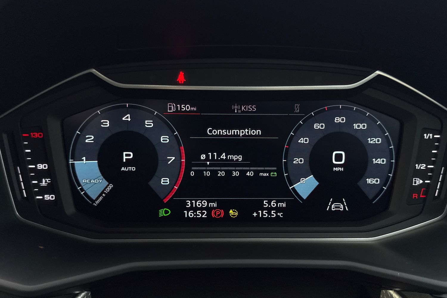 Used Audi A1 2023 for sale - 76469313: Photo 54