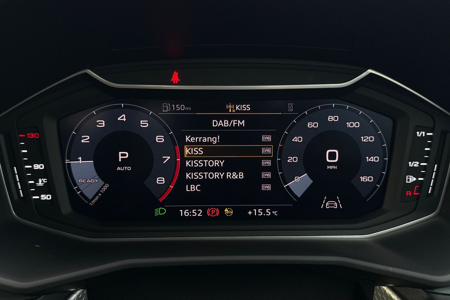 Used Audi A1 2023 for sale - 76469313: Photo 55