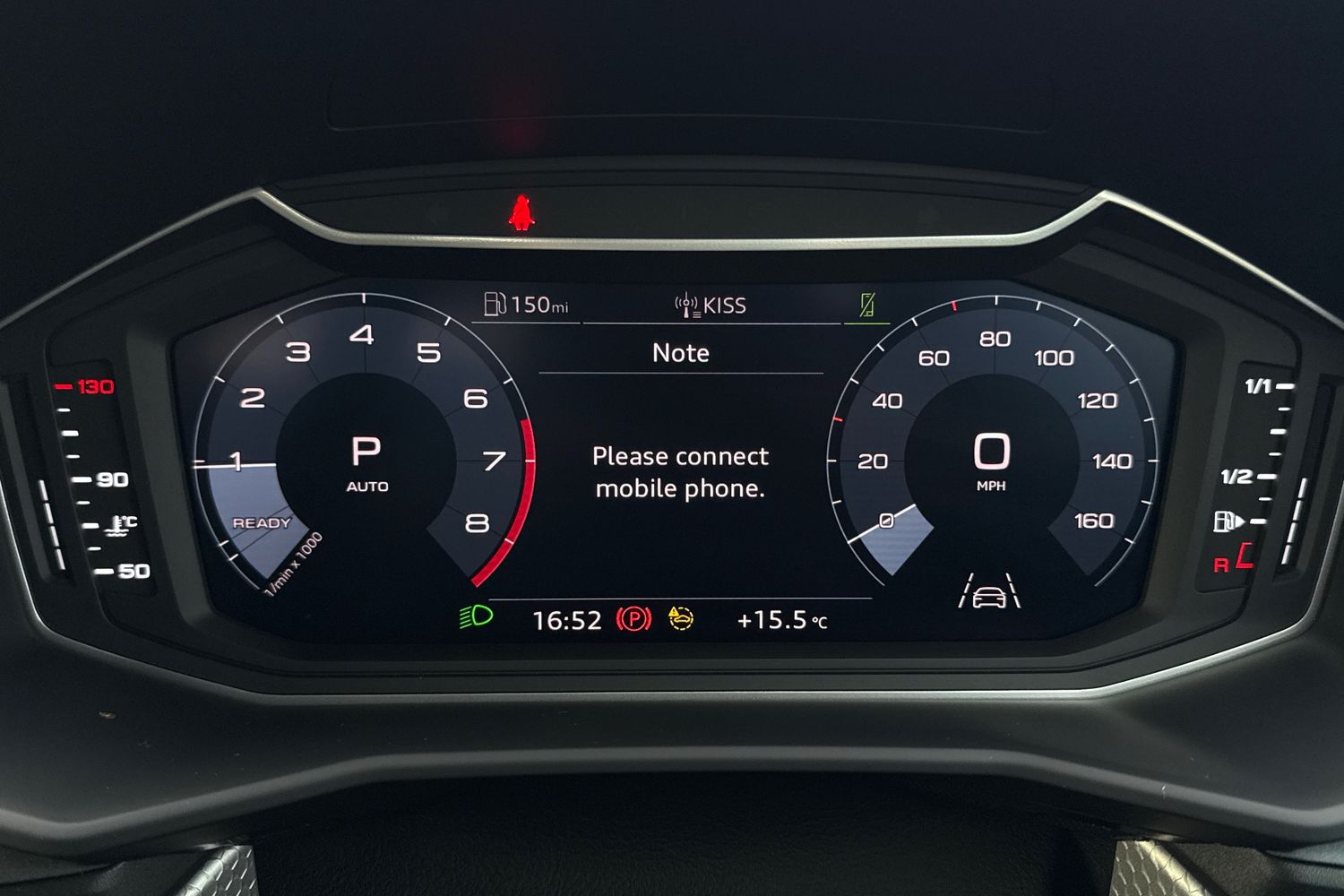 Used Audi A1 2023 for sale - 76469313: Photo 56