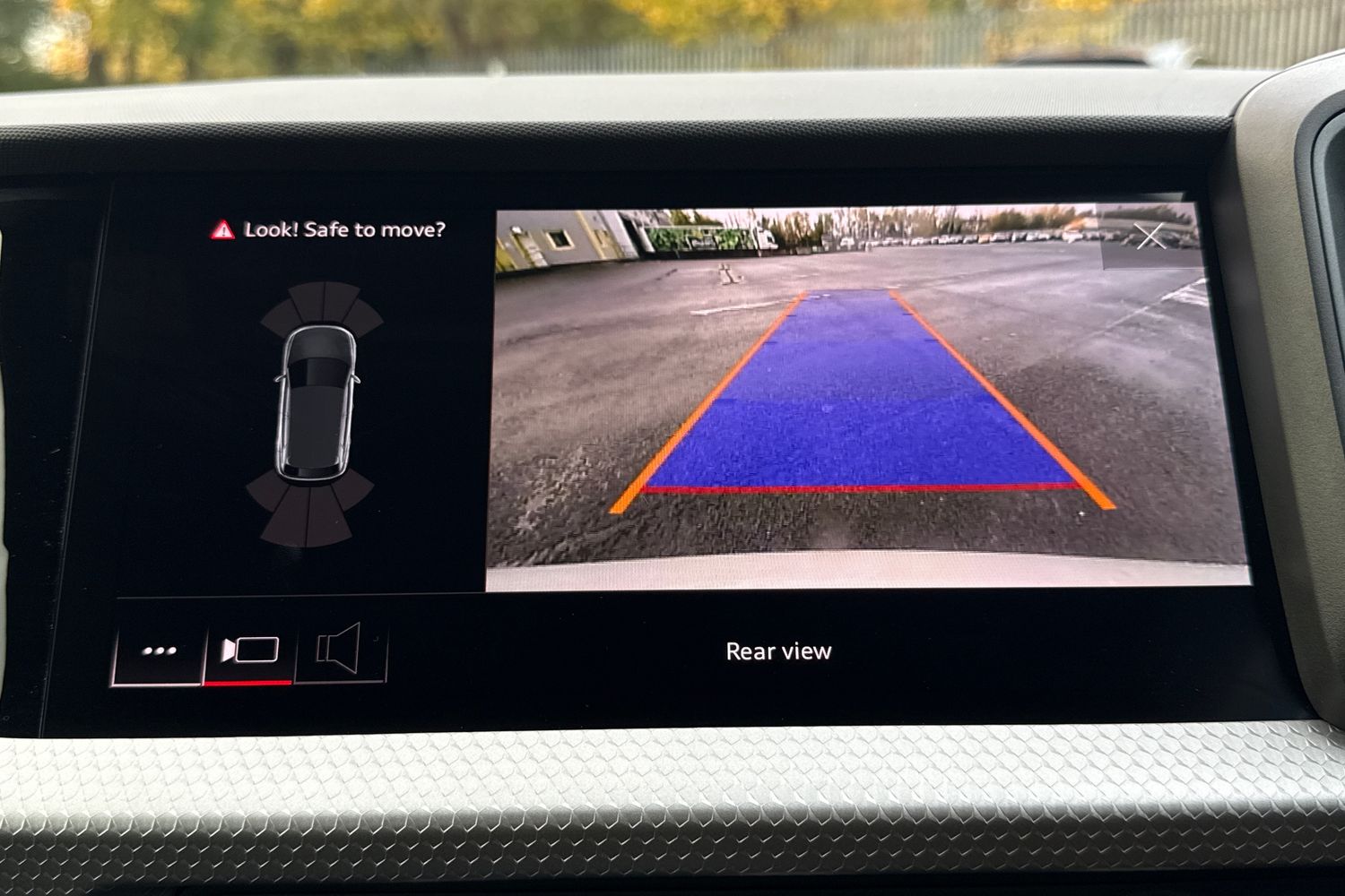 Used Audi A1 2023 for sale - 76469313: Photo 58