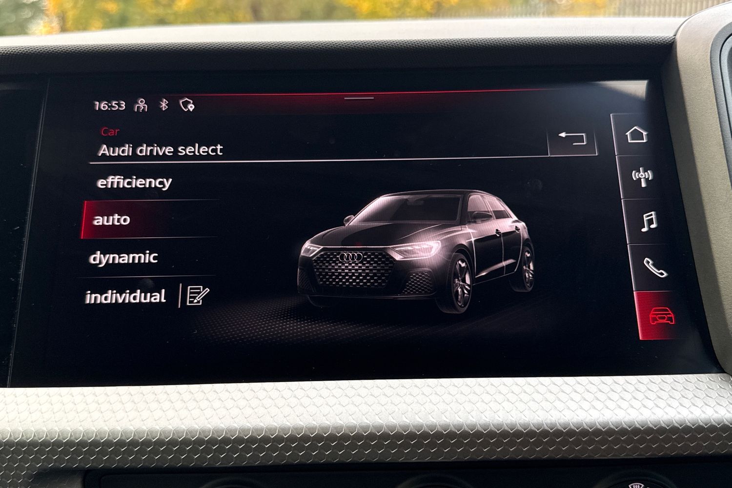 Used Audi A1 2023 for sale - 76469313: Photo 59