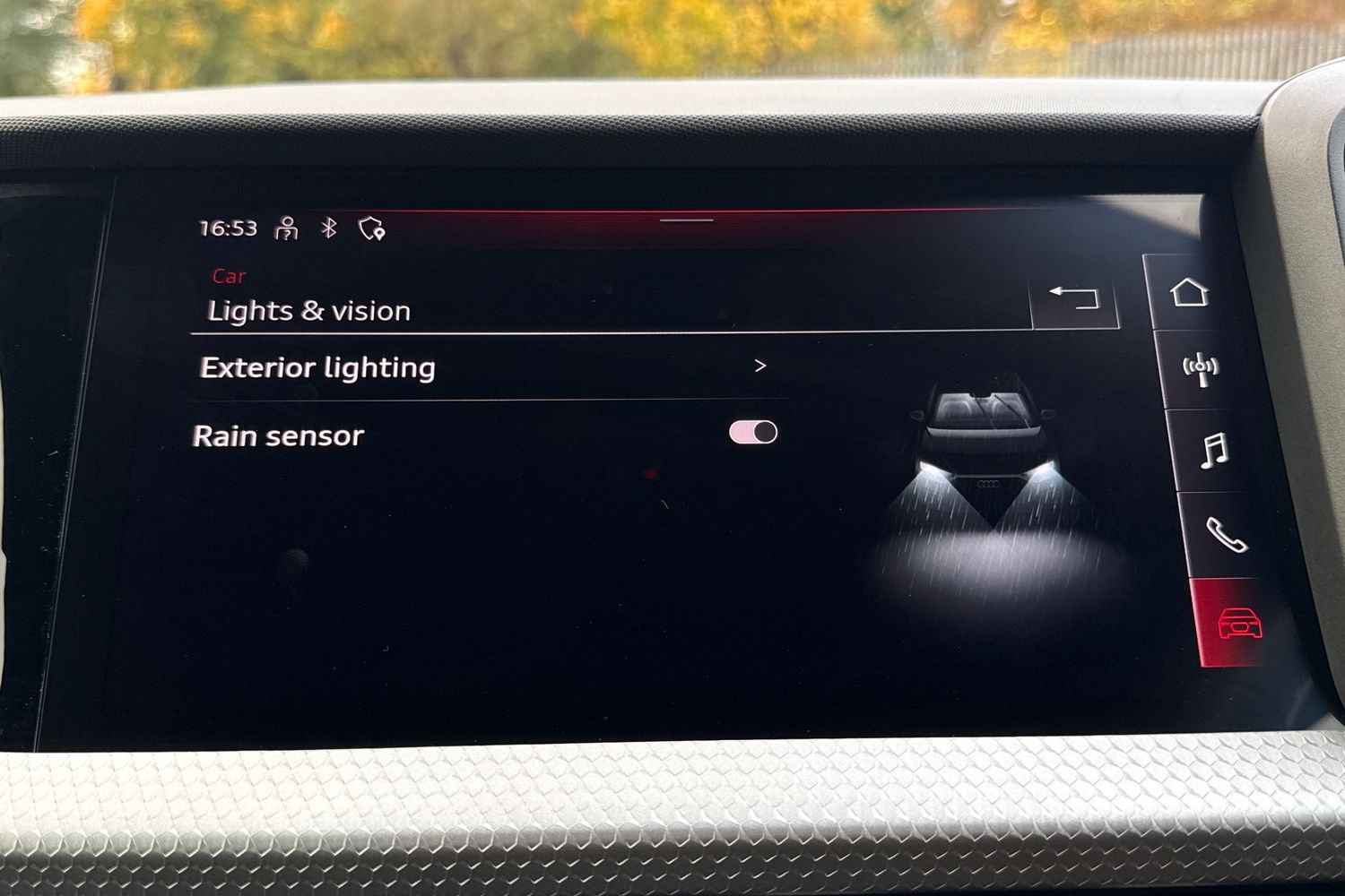 Used Audi A1 2023 for sale - 76469313: Photo 60