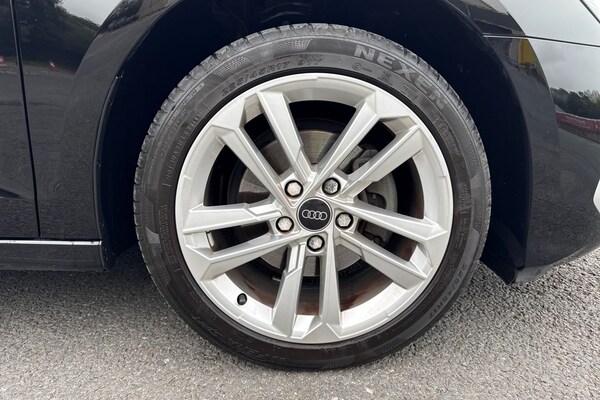 Used Audi A3 2022 for sale - 76257038: Photo 10
