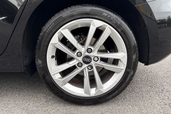 Used Audi A3 2022 for sale - 76257038: Photo 12