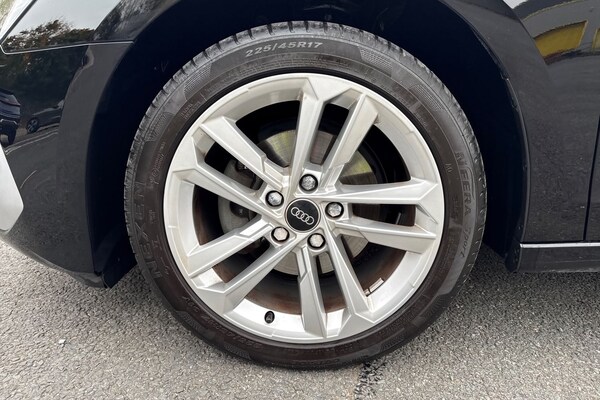 Used Audi A3 2022 for sale - 76257038: Photo 13