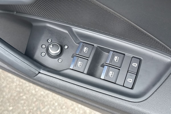 Used Audi A3 2022 for sale - 76257038: Photo 21