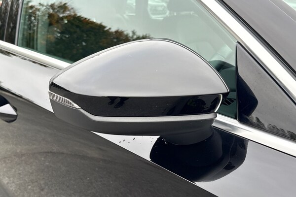 Used Audi A3 2022 for sale - 76257038: Photo 29